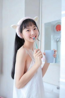 美国十次了啦